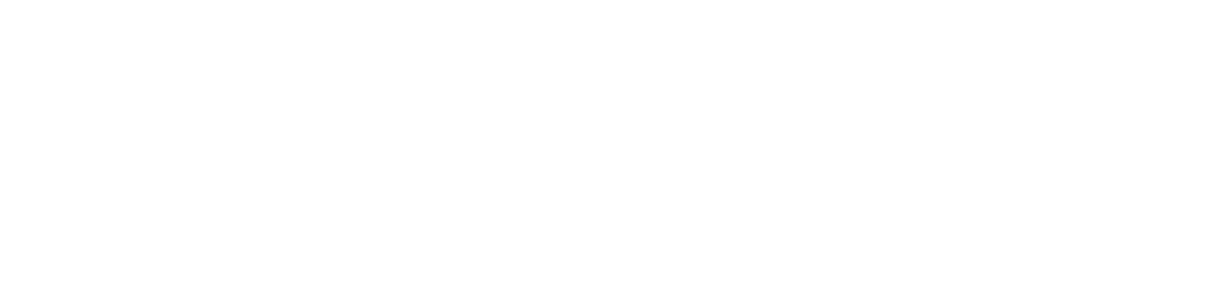 Lanusse Arquitectos