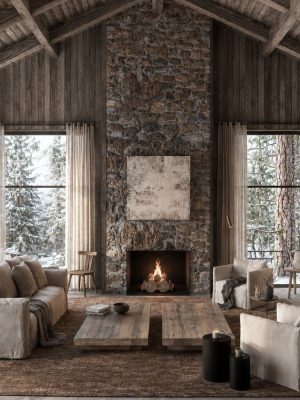 04-Interior A