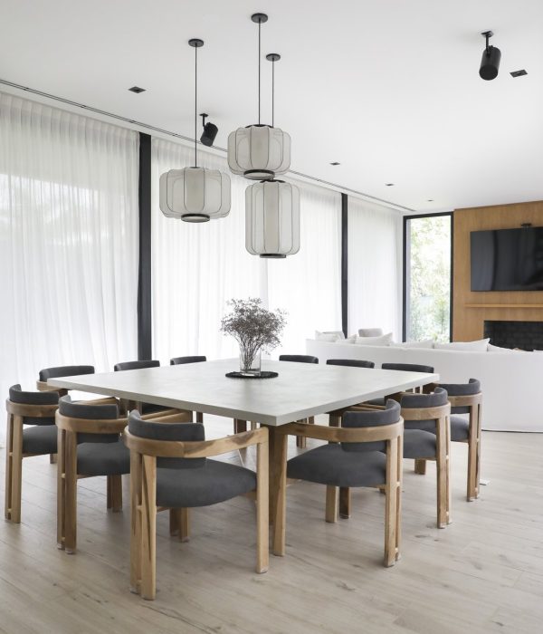 Casa Maru_10