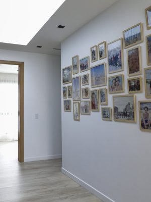 Casa Maru_107