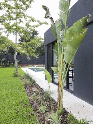 Casa Maru_153