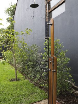 Casa Maru_154