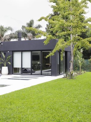 Casa Maru_158
