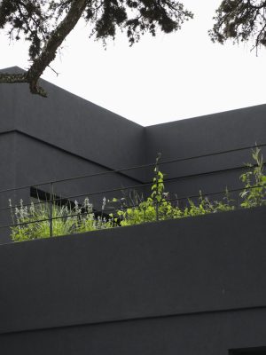 Casa Maru_177