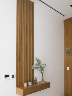 Casa Maru_4