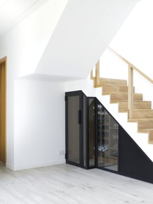 Casa Maru_5