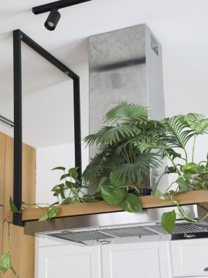 Casa Maru_67
