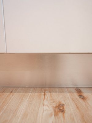 DSC07723-HDR