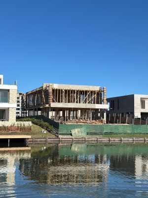 IMG_4930