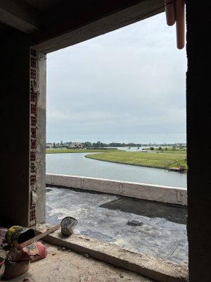 IMG_6448