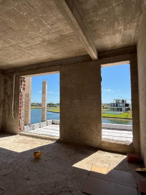 IMG_6697