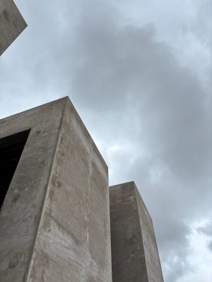 IMG_7514