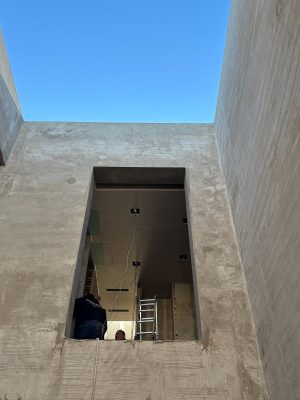 IMG_7616