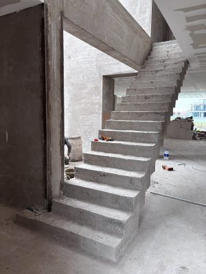 IMG_7880