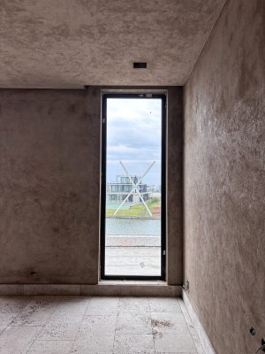 IMG_8583