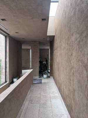 IMG_8635