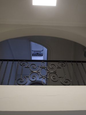USAL_134