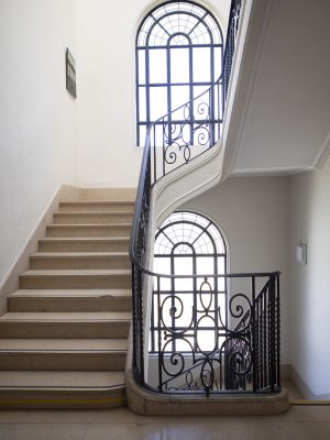 USAL_139
