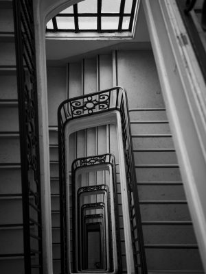 USAL_142