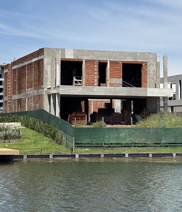 casa-cb-portada-6x7