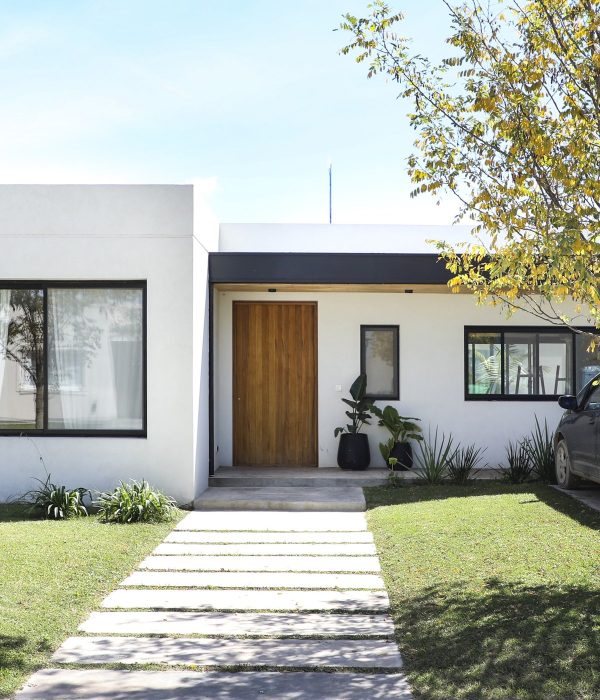 casa-jb-portada-6x7