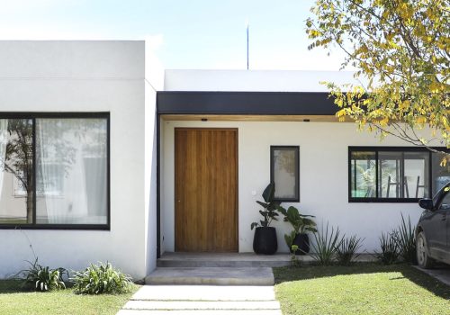 casa-jb-tarjeta-10x7