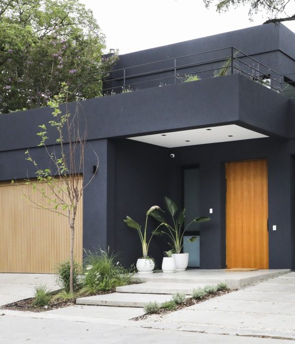 casa-mf-portada-6x7