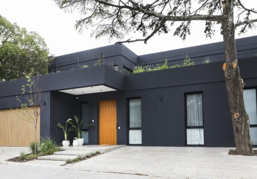 casa-mf-tarjeta-10x7
