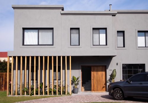 casa-tp-tarjeta-10x7