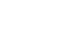 flecha-derecha-blanca