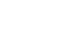 flecha-izquierda-blanca