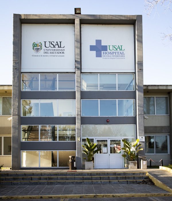 usal-hospital-veterinario-portada-6x7