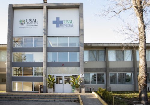 usal-hospital-veterinario-tarjeta-10x7